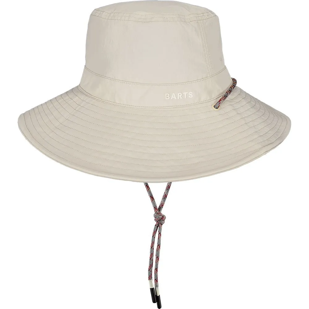 Barts Zaron hat