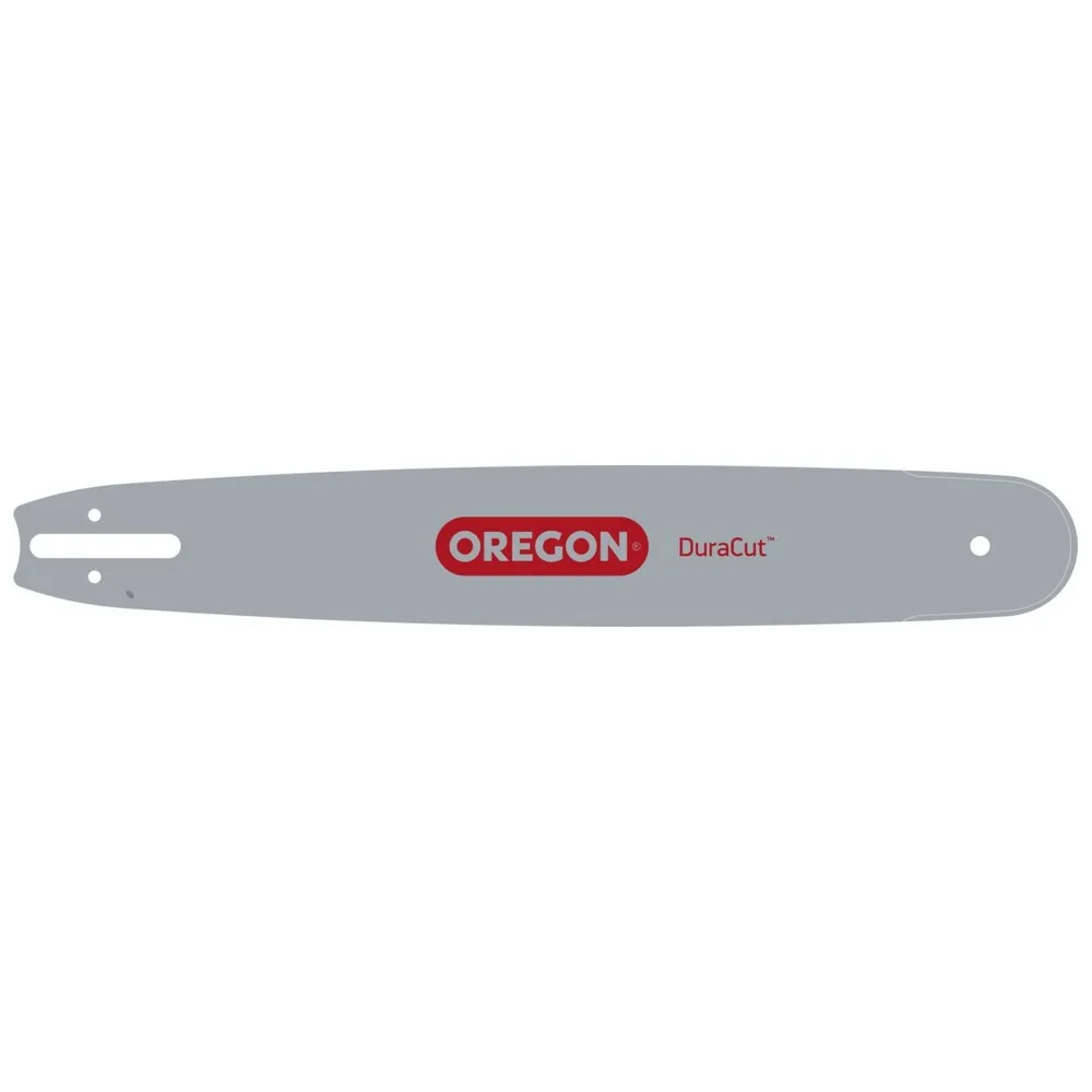 Oregon 183ATMD025 18´´ 46 cm 063´´ 1.6 mm Chainsaw Sword