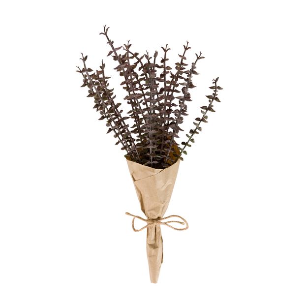 BOUQUET CHARMANT