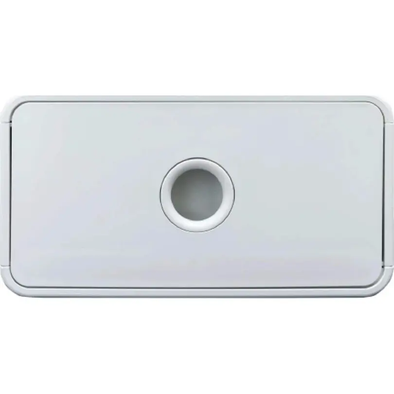 Schubladenbox AutentiK