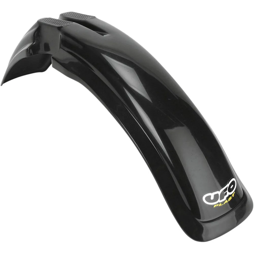 UFO Universal MX/Enduro 125-500 front fender