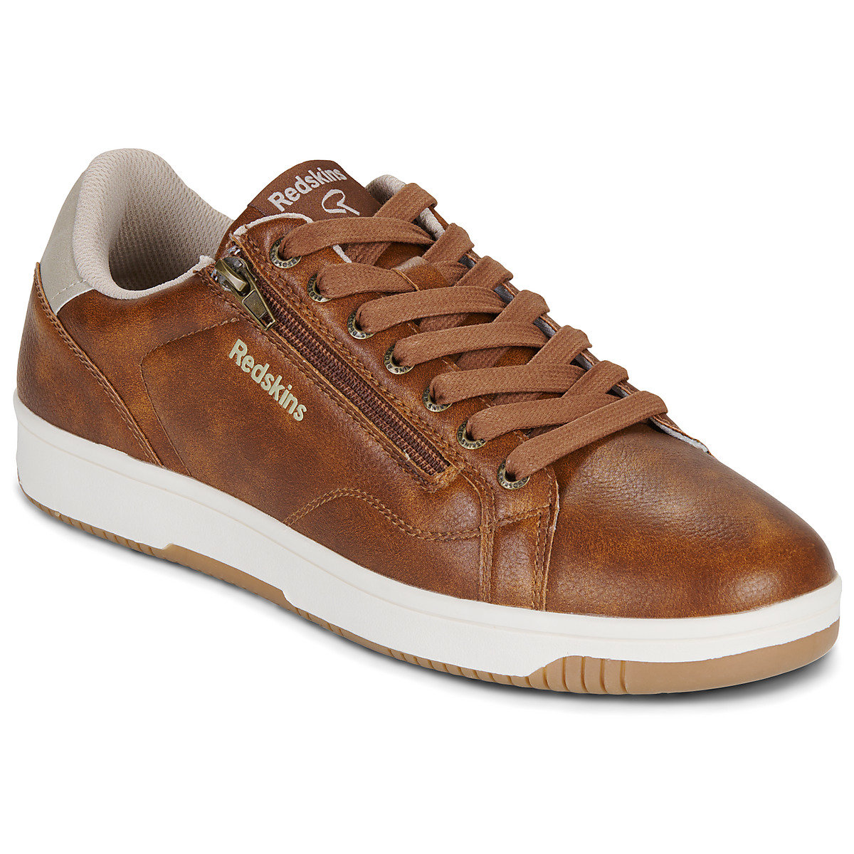 Redskins - GOBAT - Cognac