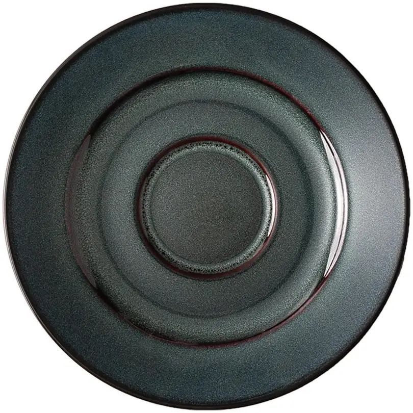 Kaffeetasse 8er-Set Elements