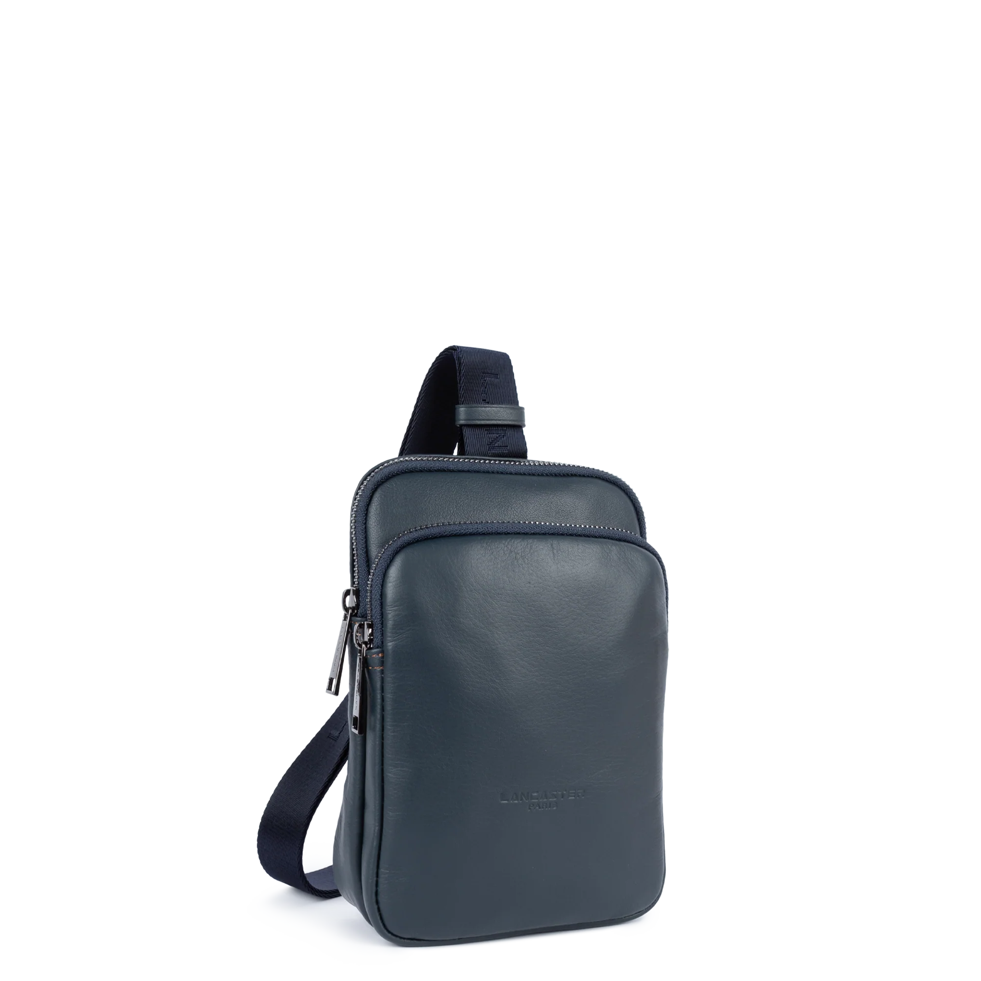 Sac body - Soft Vintage Homme