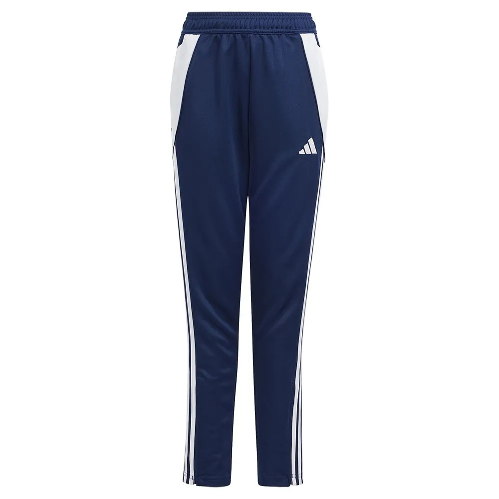 adidas Tiro24 Regular tracksuit pants