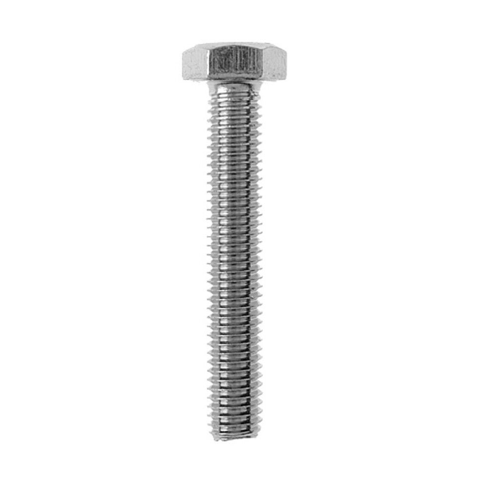 MASKINSKRUE PROFI DEPOT 8X30MM 50STK