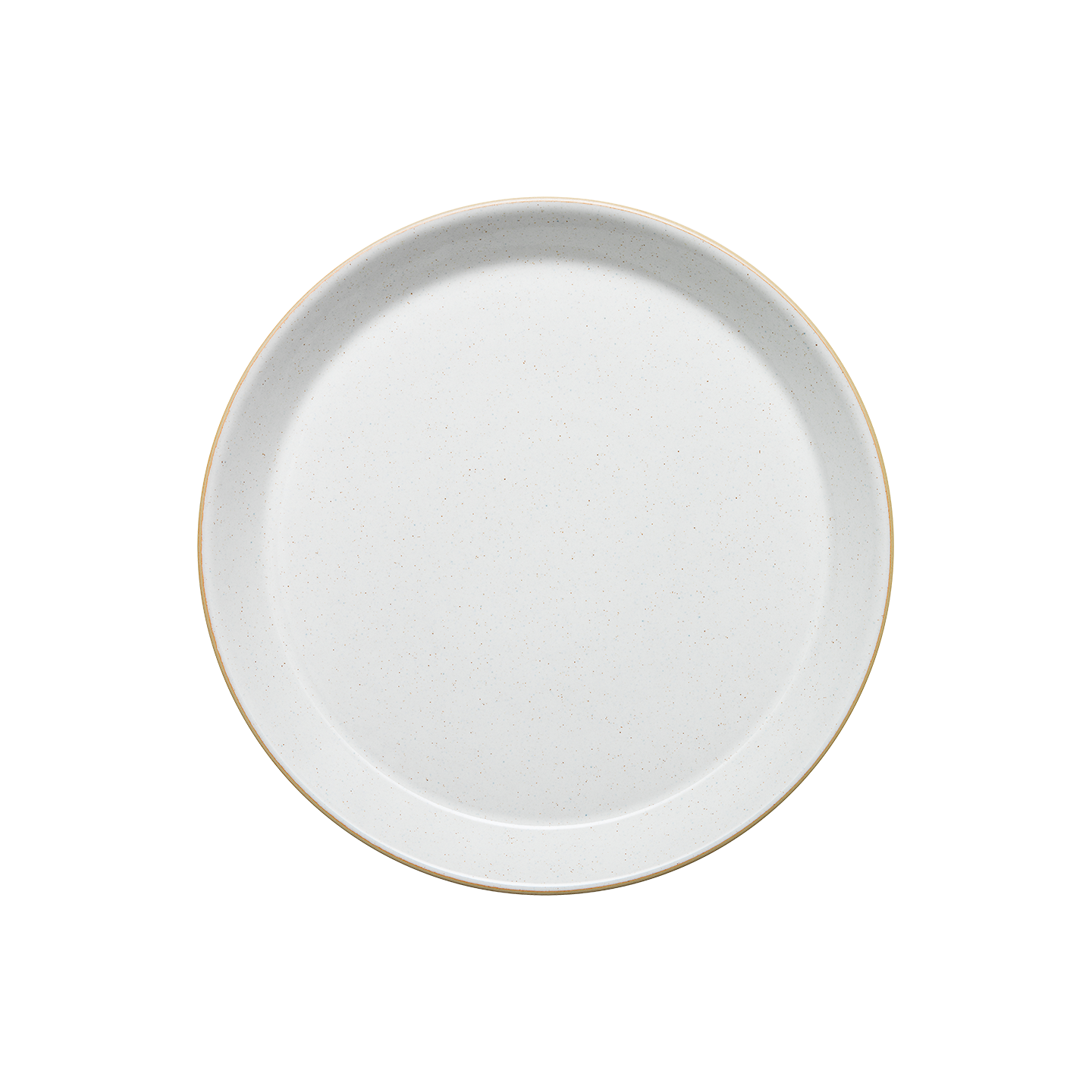 Impression Pink Medium Plate
