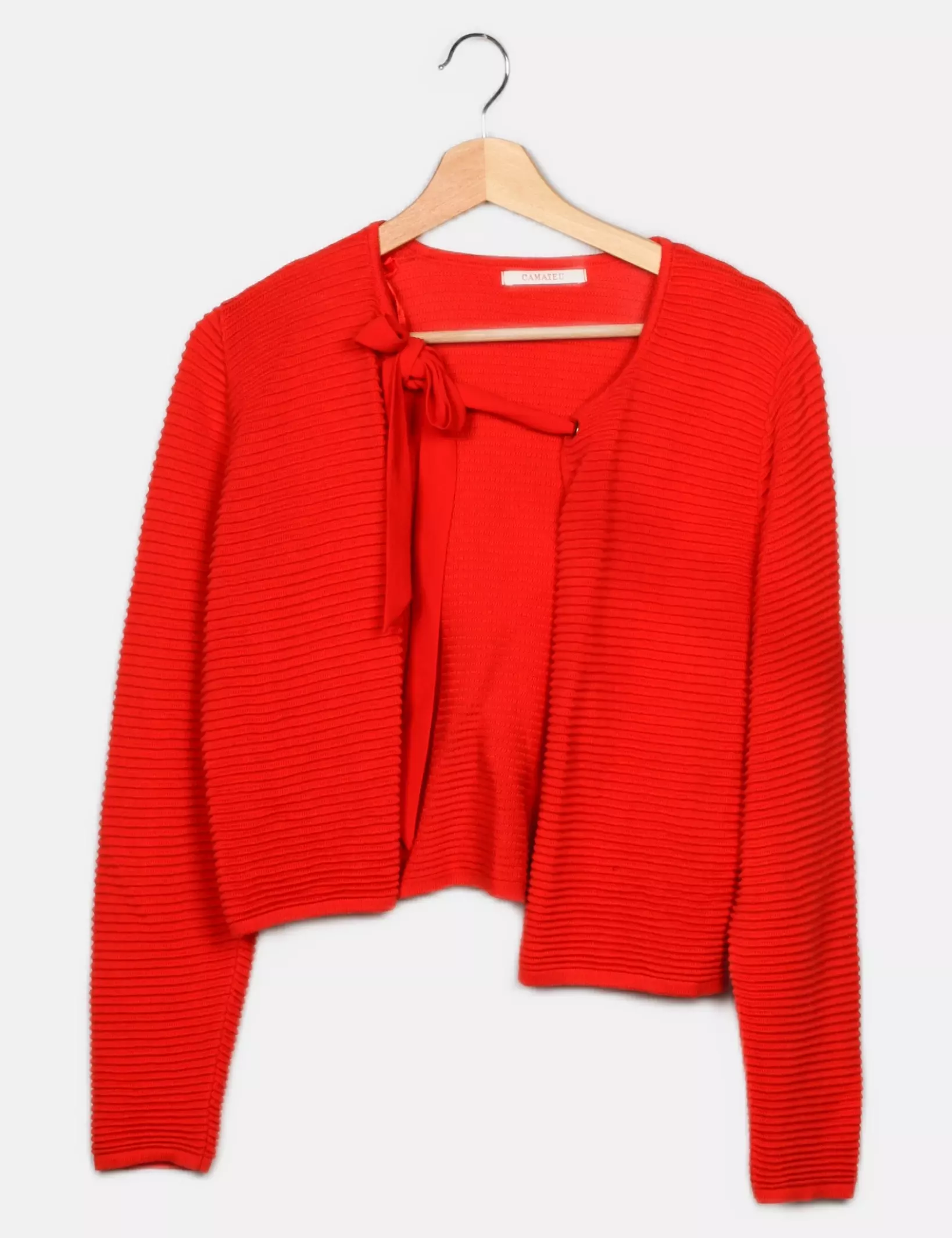 Camaïeu light jacket