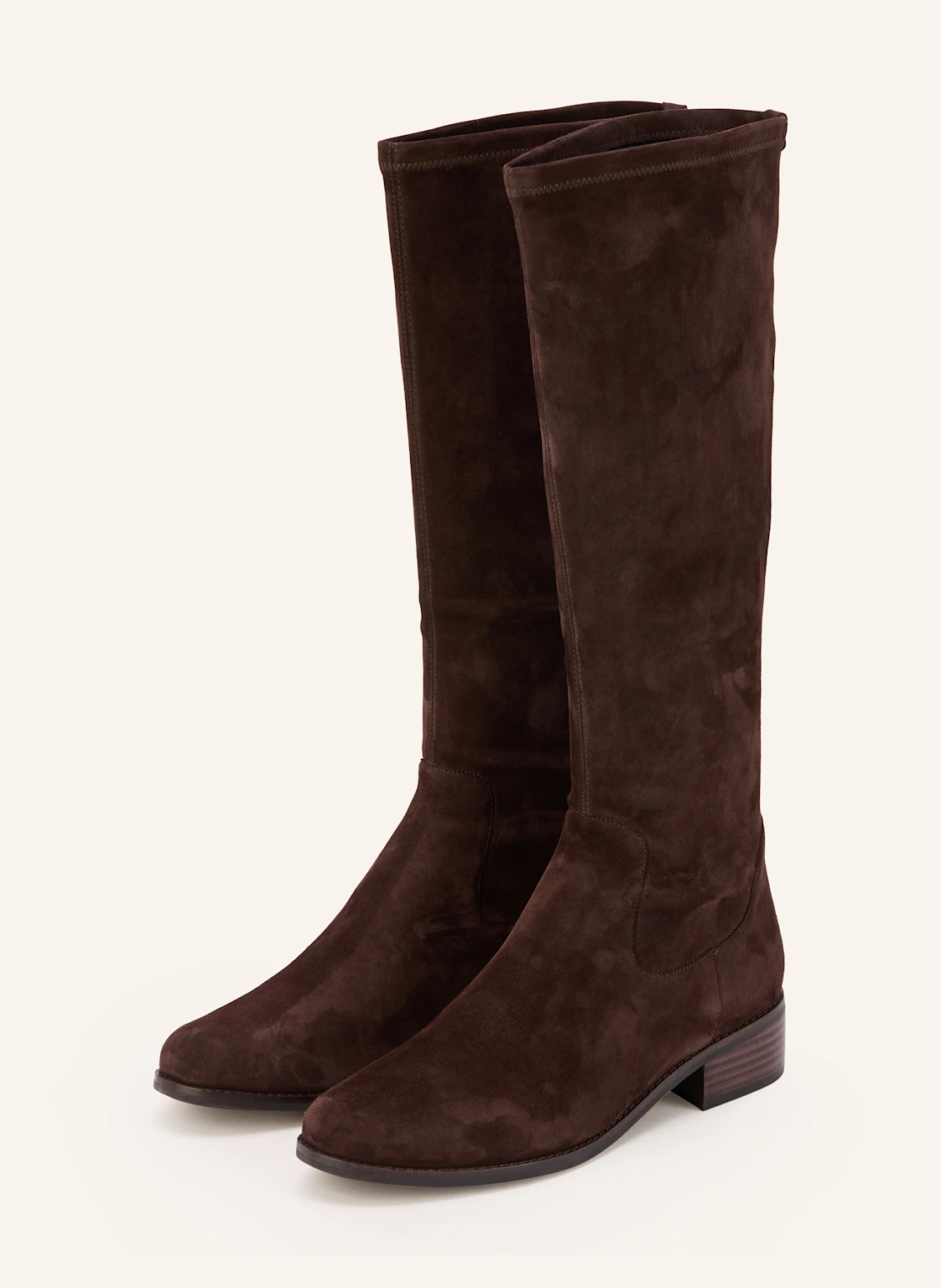 PETER KAISER Stiefel