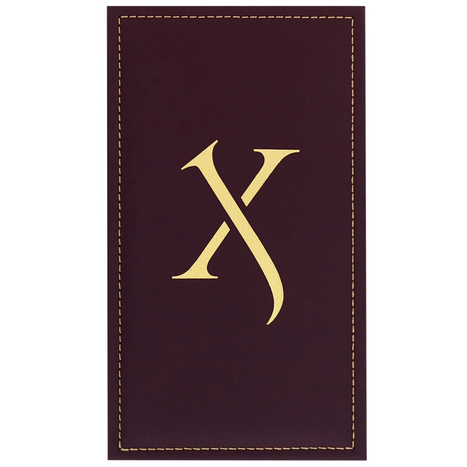 Xerjoff 1861 Zefiro Eau de Parfum Spray 100ml