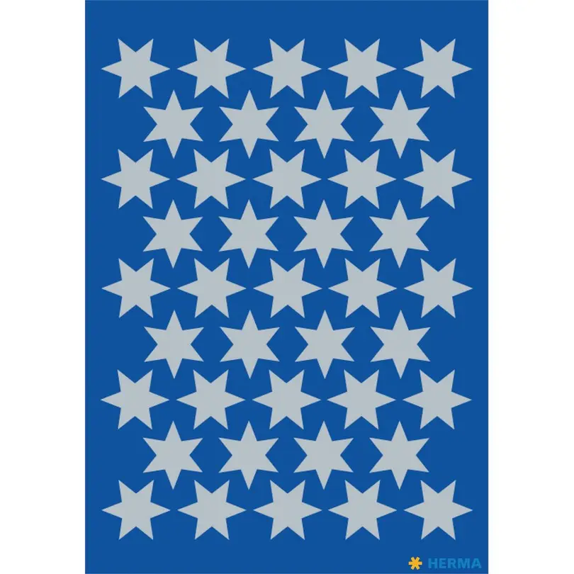 Sticker DECOR