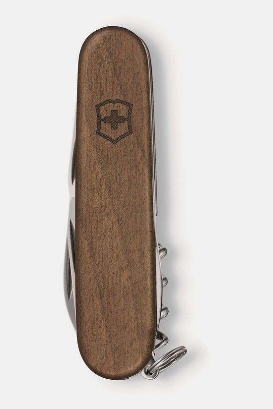 Victorinox Spartan Blister Pack Mes