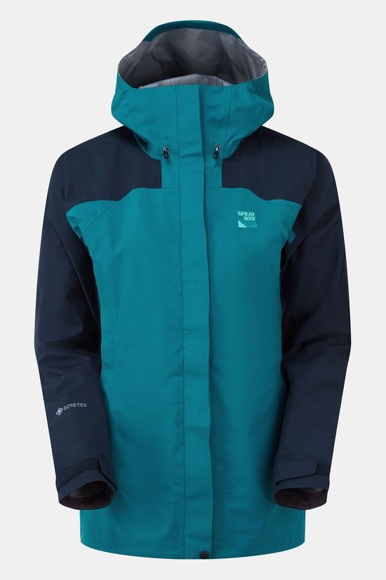 Sprayway Torridon W Jacket
