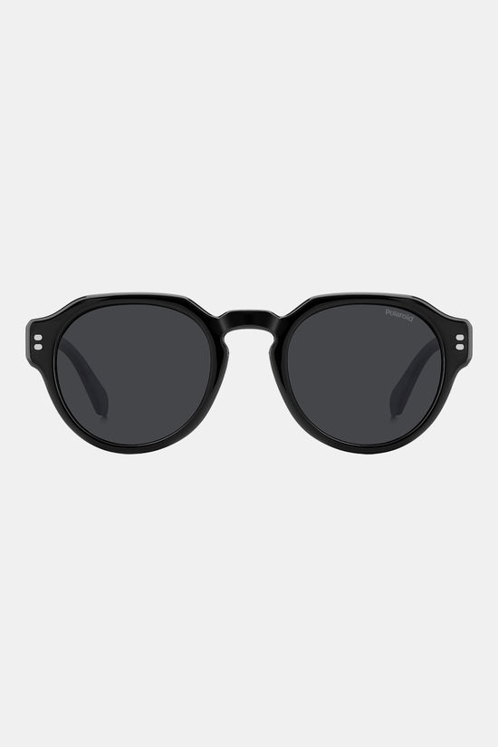 Polaroid Eyewear Pld 6249/S/X Zonnebril