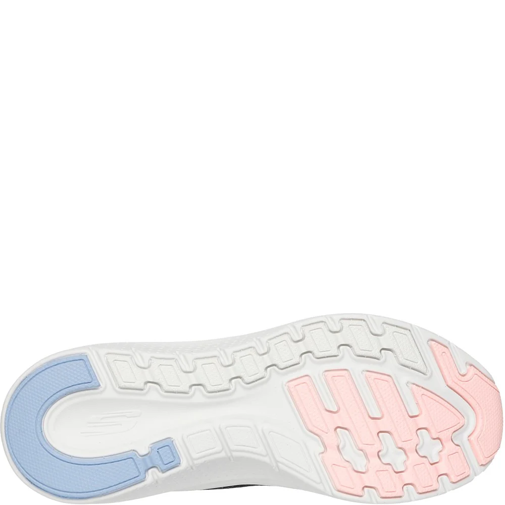 Skechers Arch Fit 2.0 Fresh Pace Trainer