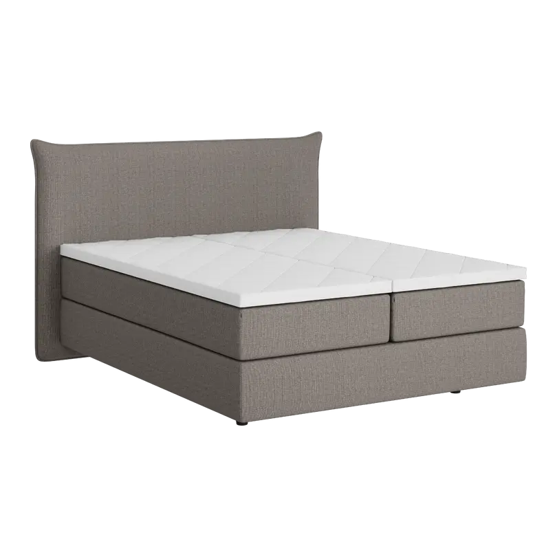 Boxspringbett Artemis
