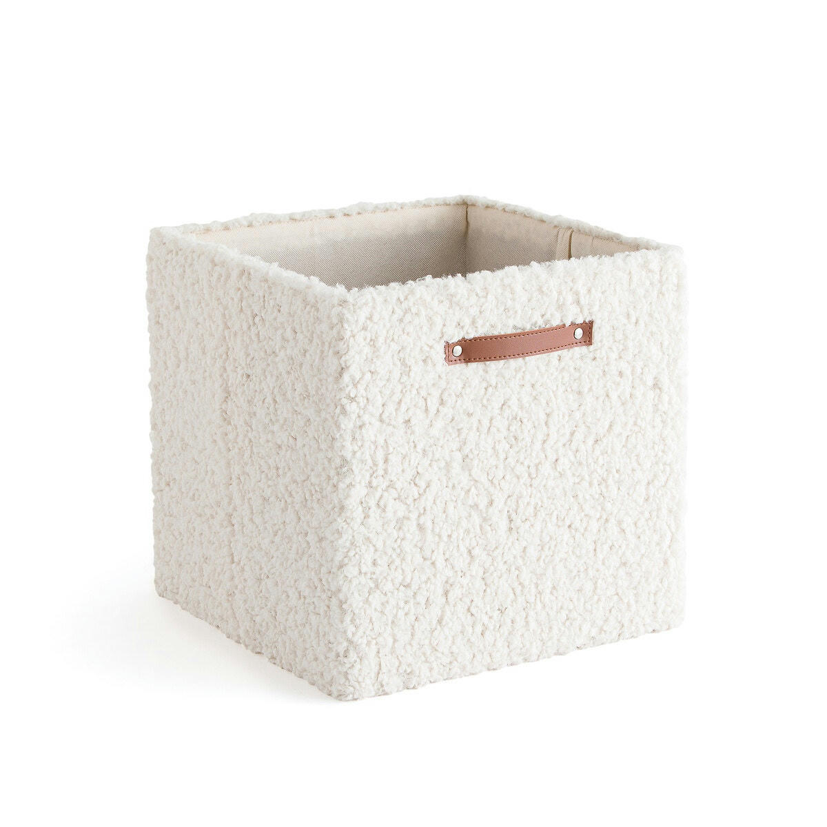 Panier pliable bouclette, Boklio