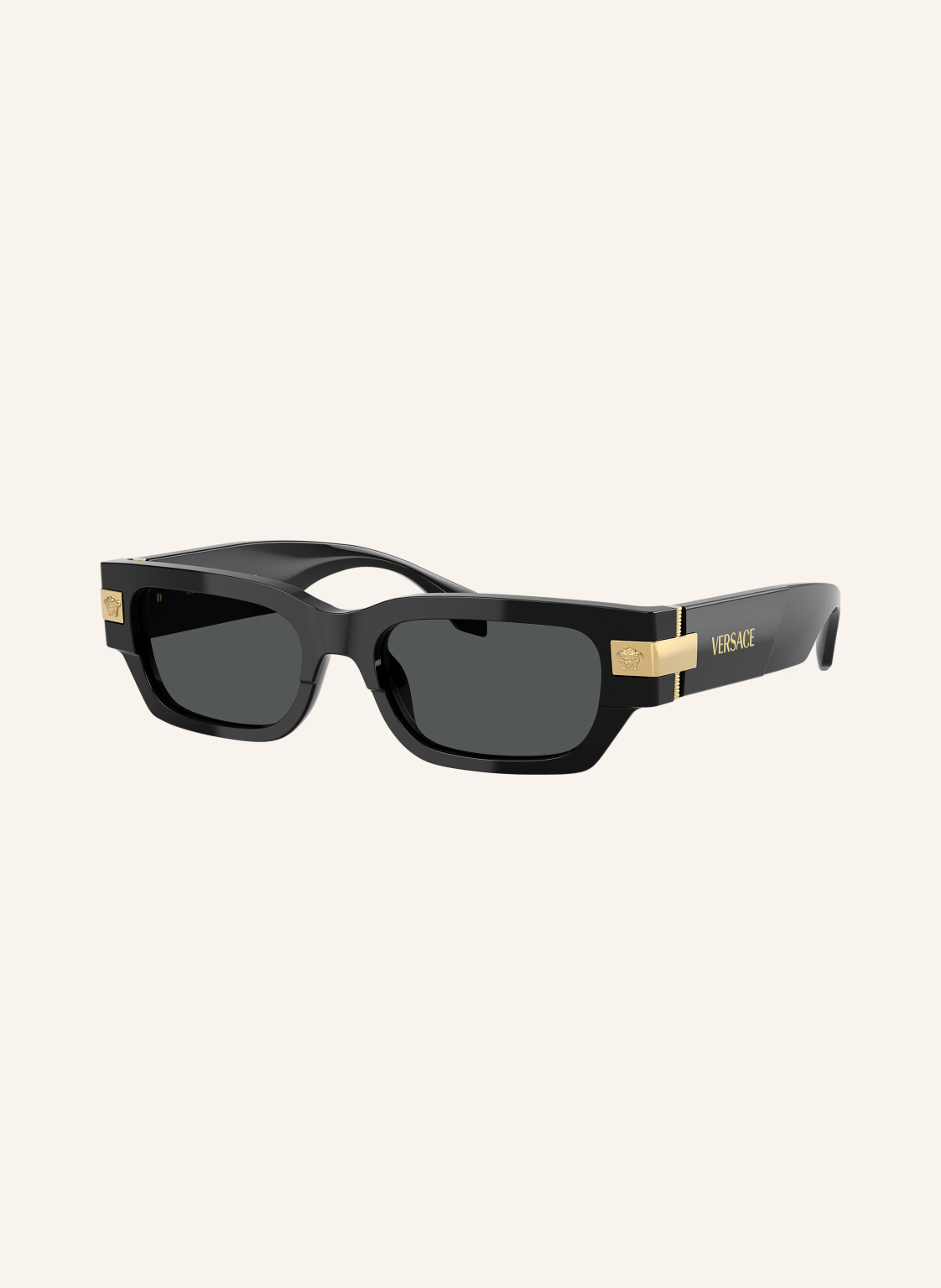 VERSACE Sonnenbrille VE4465