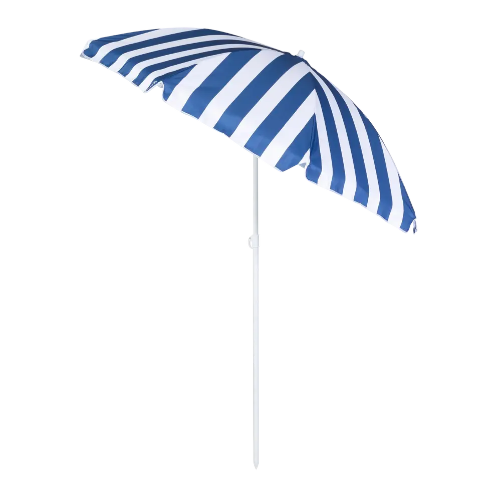Sonnenschirm Marino
