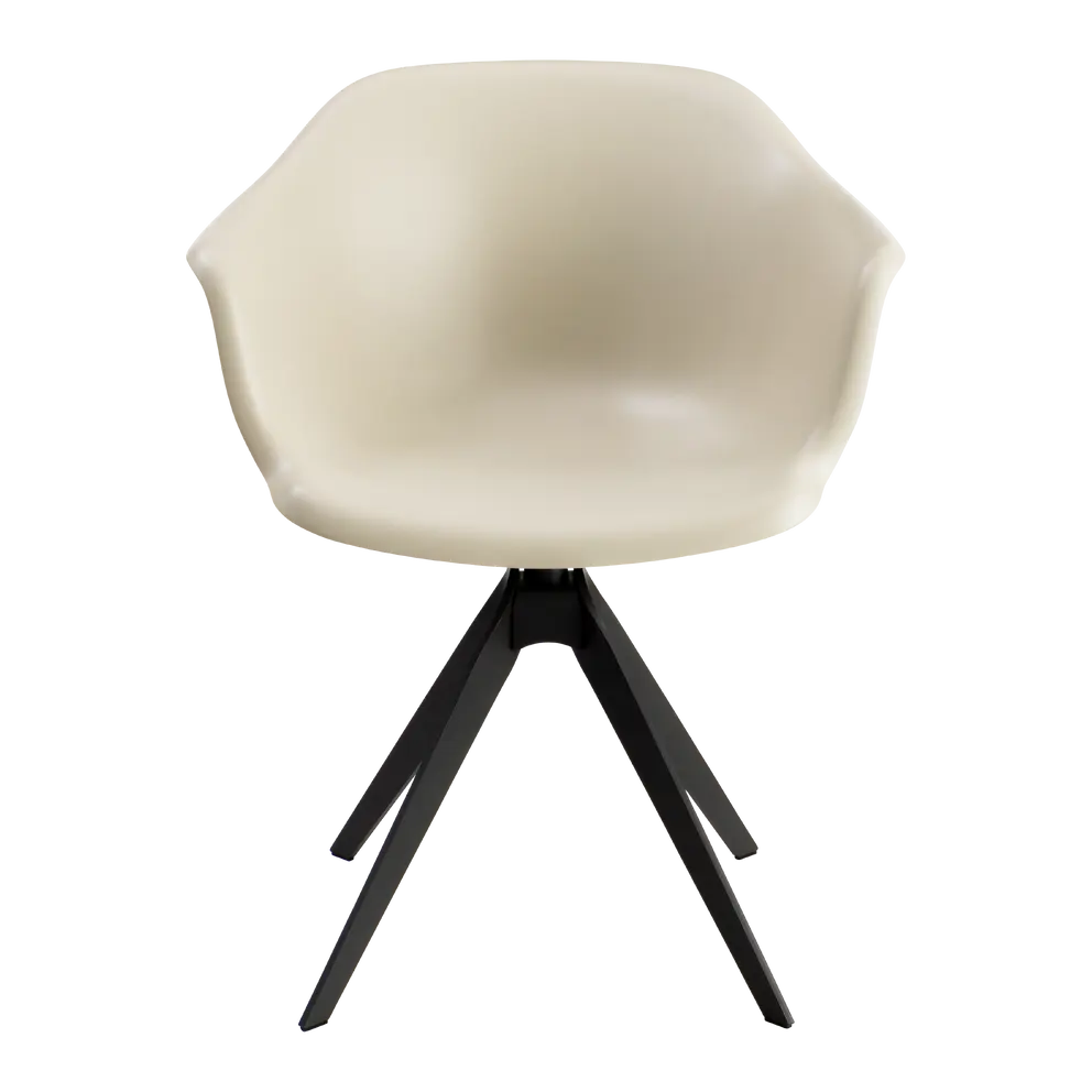Stuhl Indy