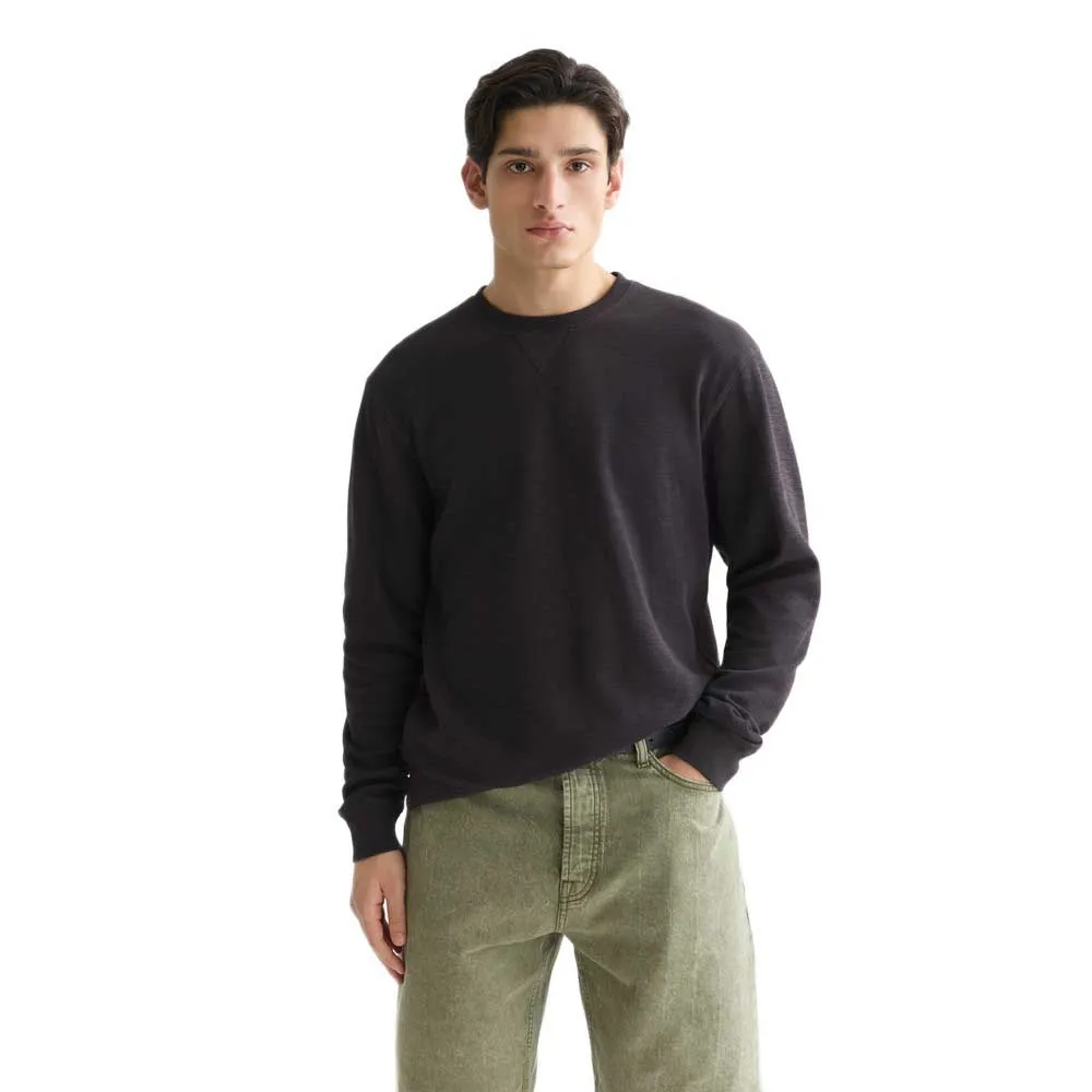 Scotch & Soda 182306 sweatshirt