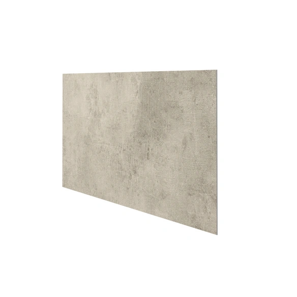 Wandverkleidung »VILO SPC«, SPC Wandverkleidung CONCR. BEIGE VILO 30X60 MATT, 1 VE = 2,34 m²