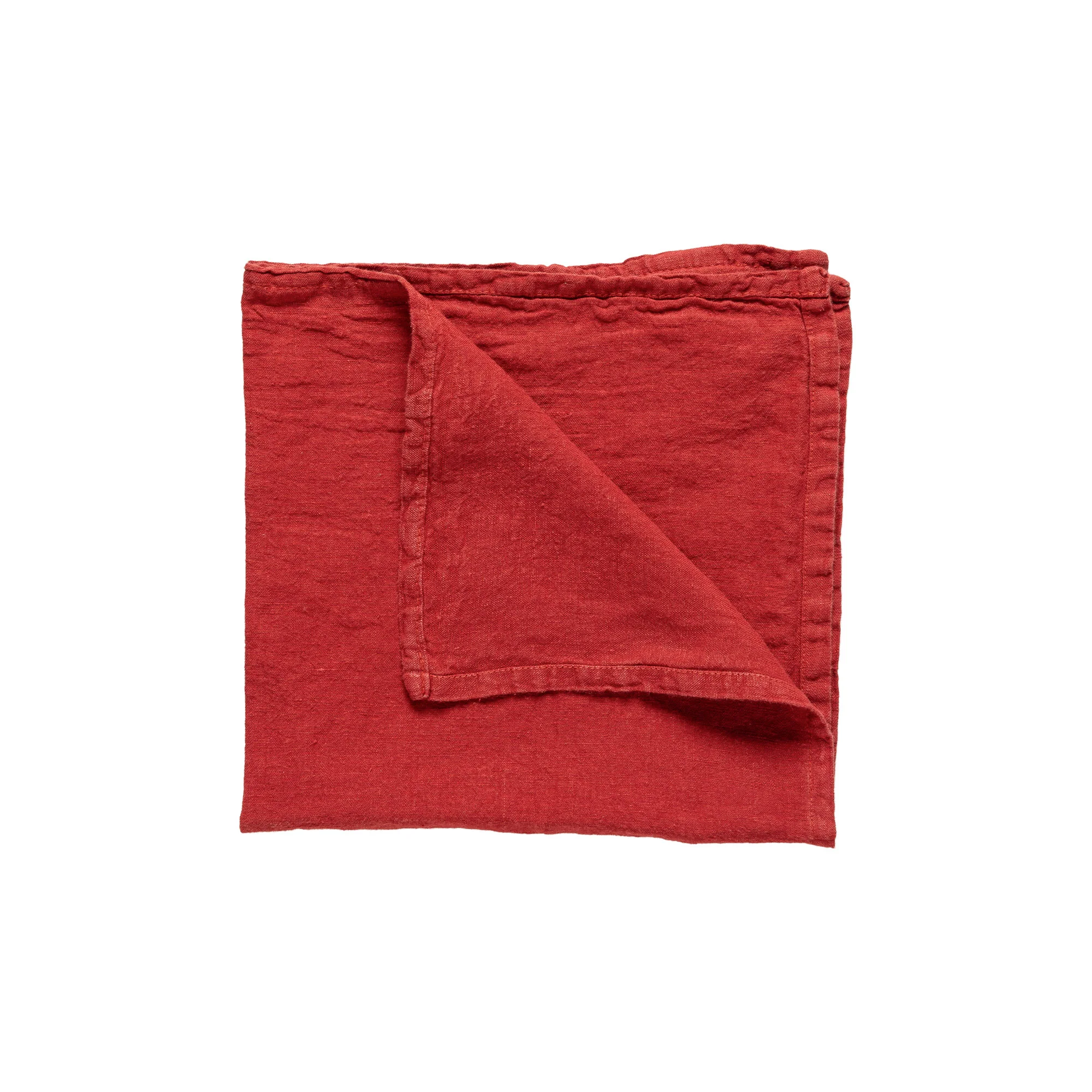 Napkin 100% Linen Maria