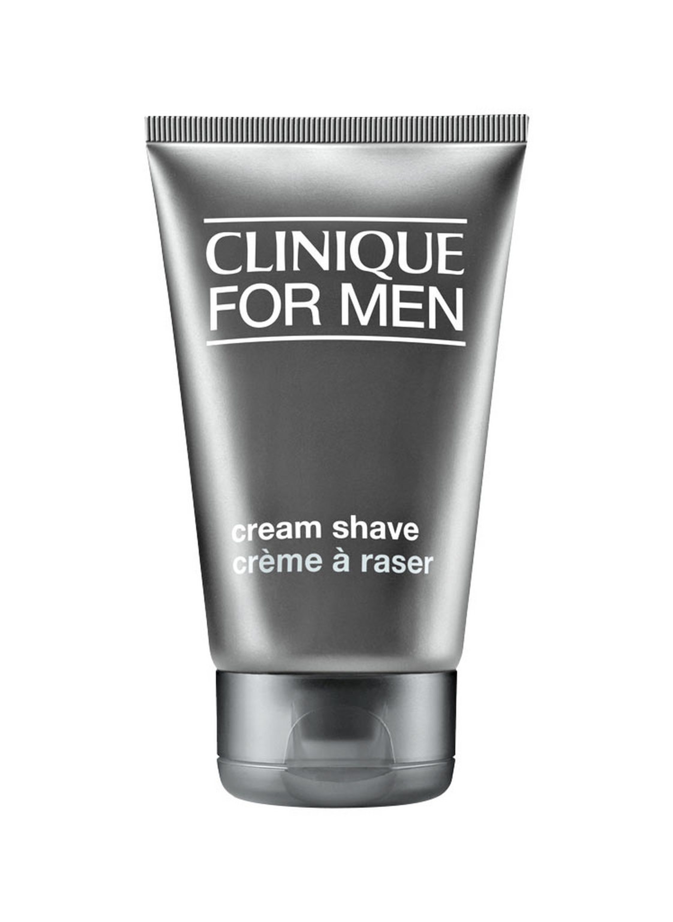 CLINIQUE CLINIQUE FOR MEN