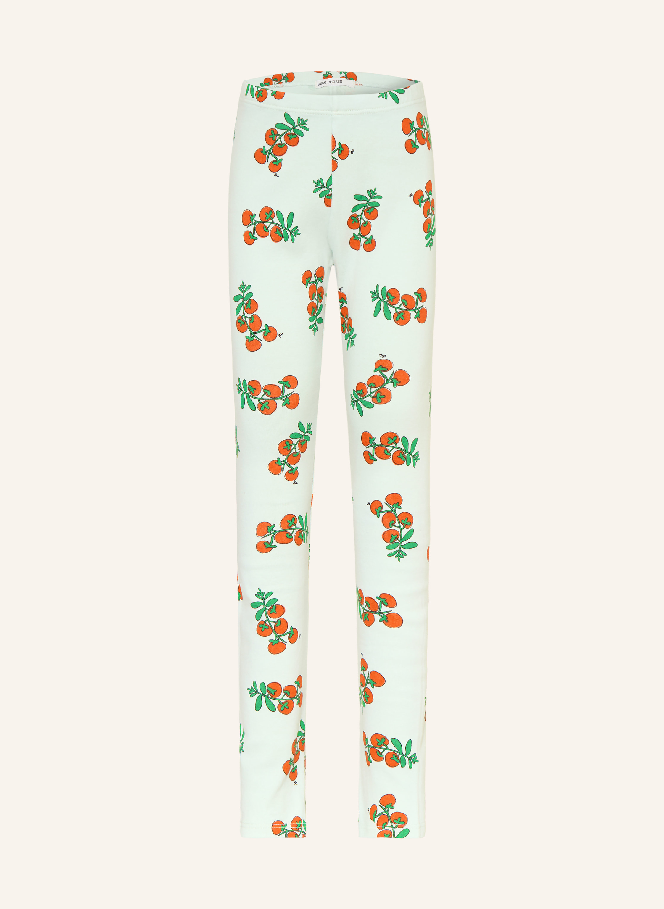 BOBO CHOSES Leggings