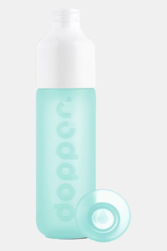 Dopper Original Drinkfles