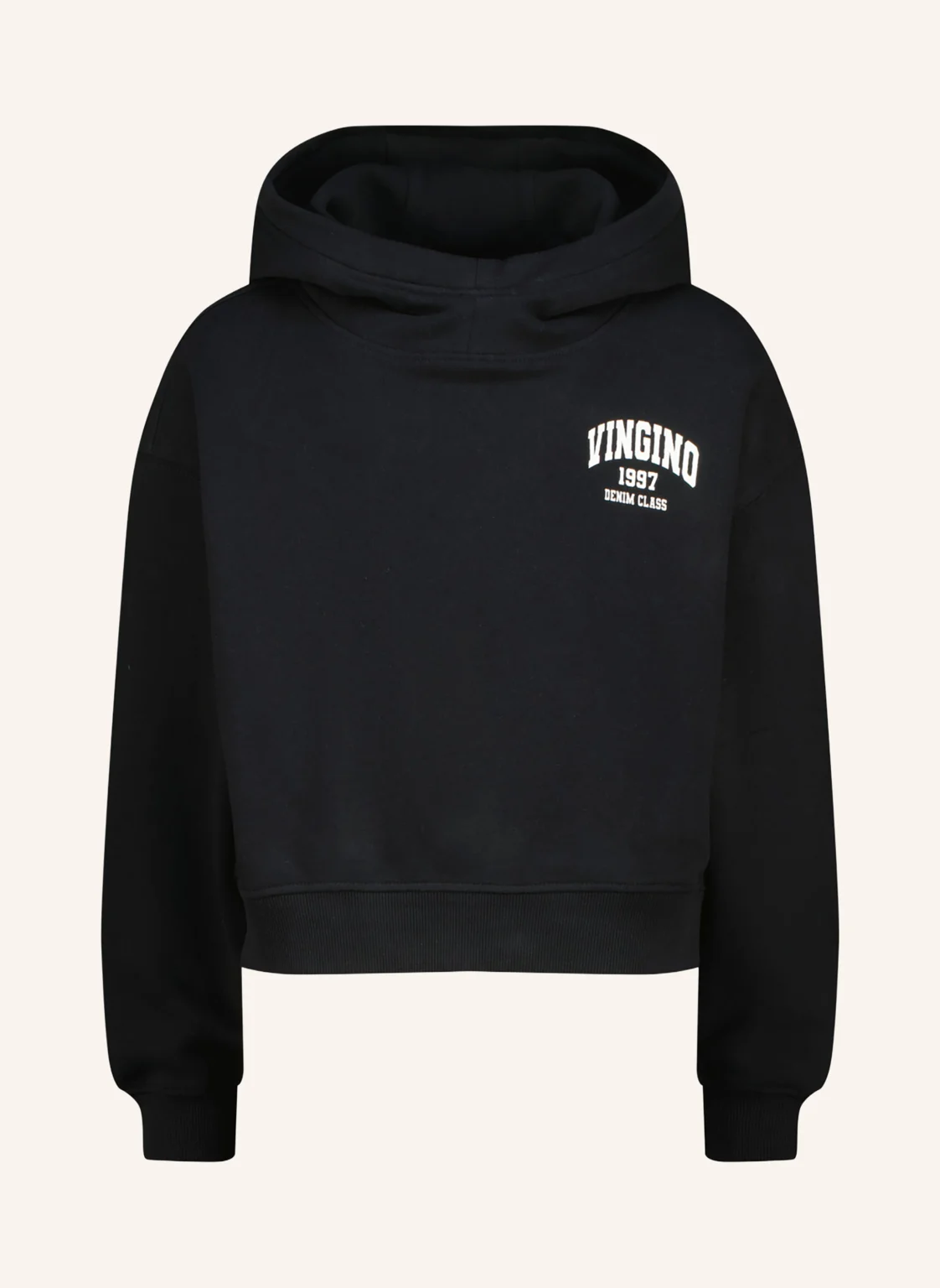 VINGINO Hoodie ICON