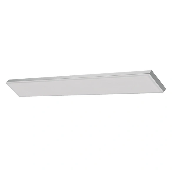 LED-Panel »SMART  Planon Frameless TW«, 27 W, Einstellbares Weiß