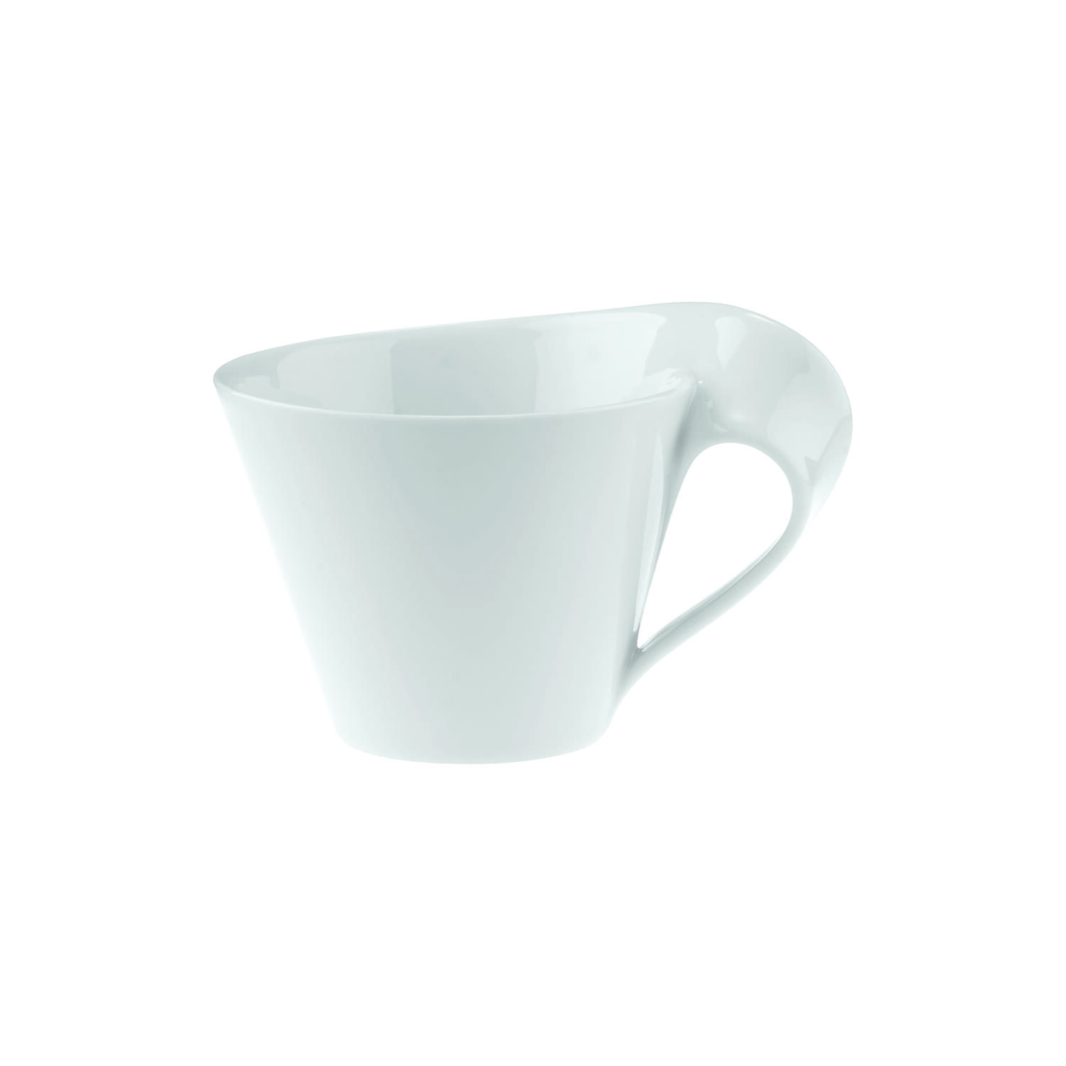 NewWave kaffekop
