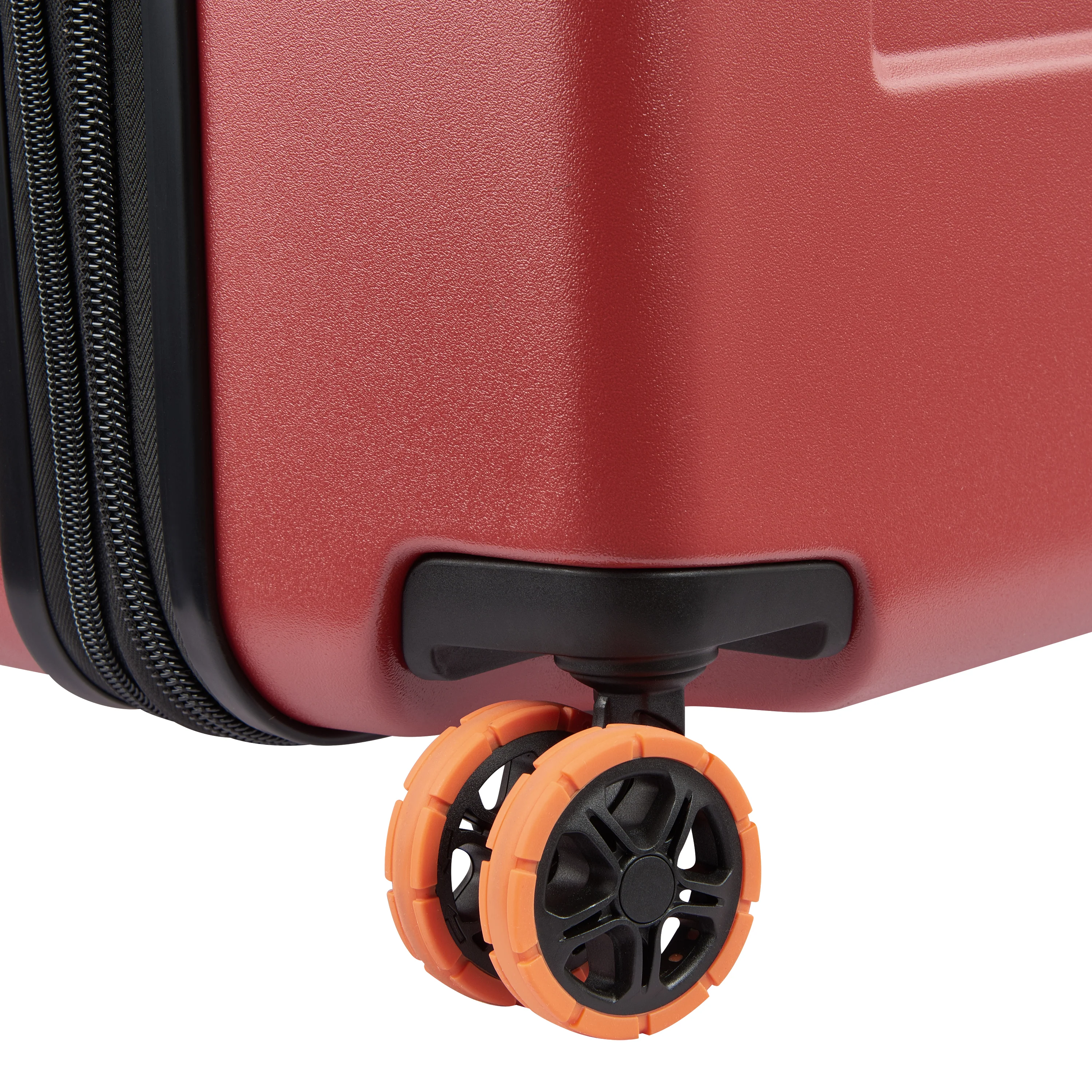 JH002B - XL extensible Trunk (80cm)