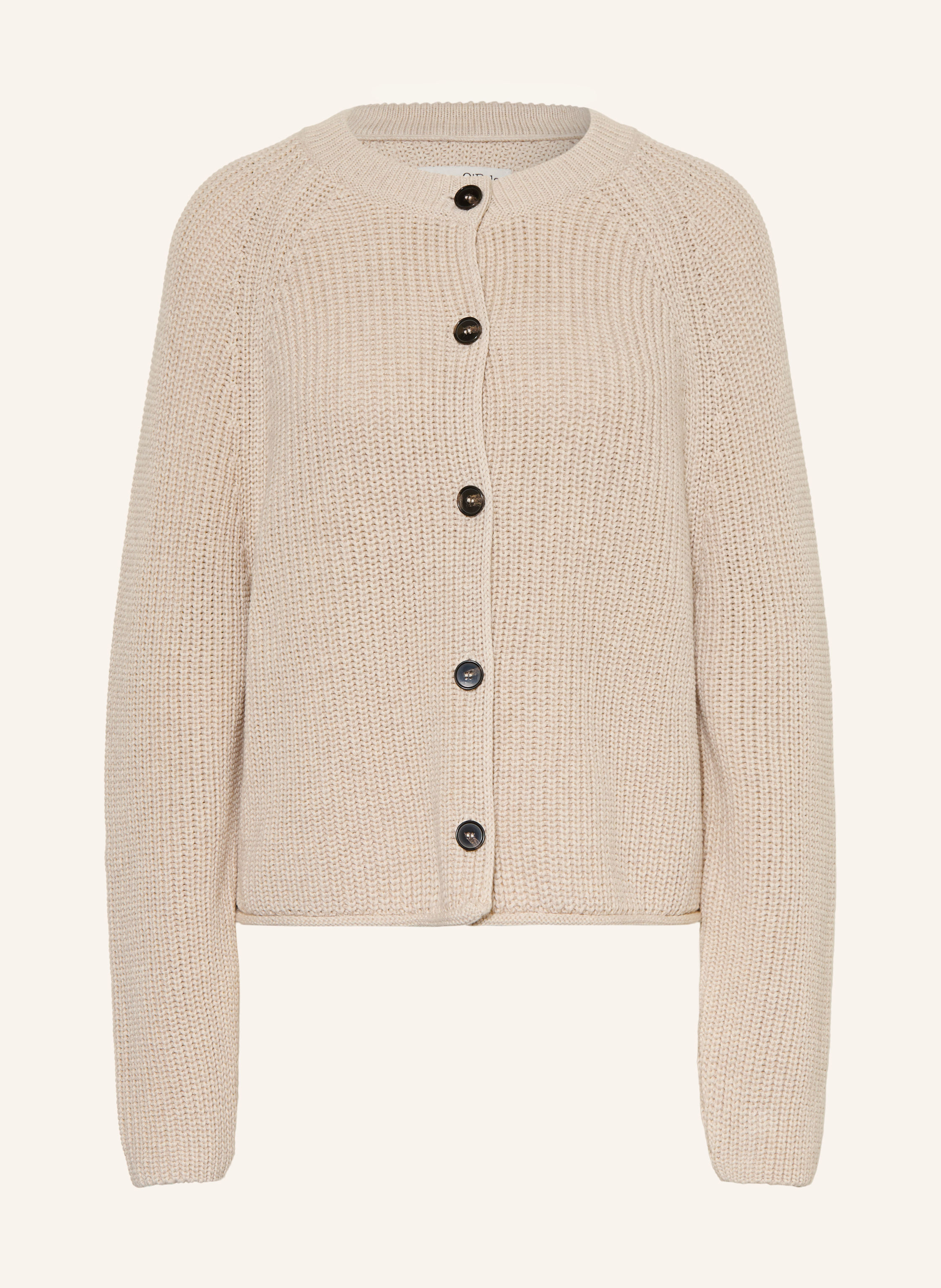 Marc O'Polo Strickjacke