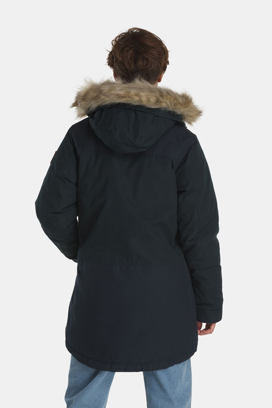 Fjällräven Singi Down Jacket W