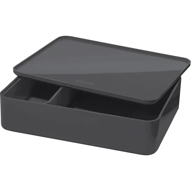 Schubladenbox Han