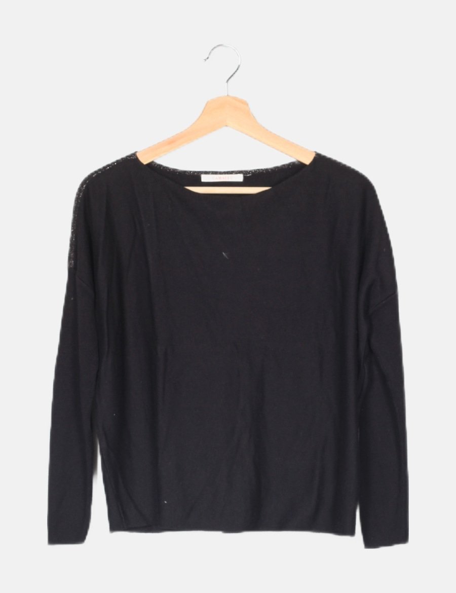 Camaïeu jumper Glitter