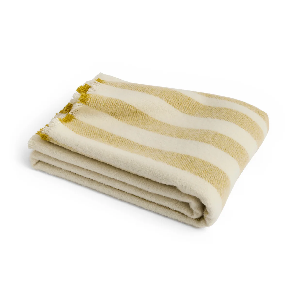 HAY - Duo Tagesdecke