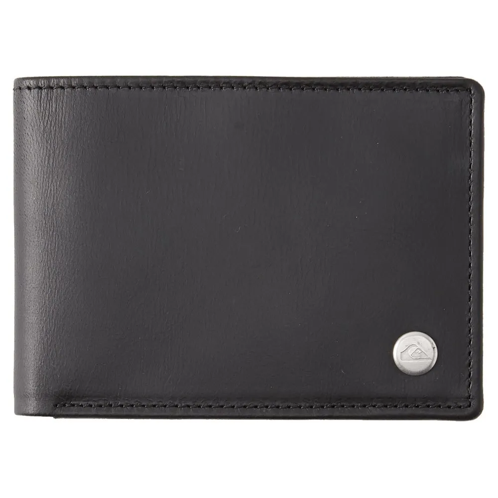 Quiksilver Mack 2 wallet