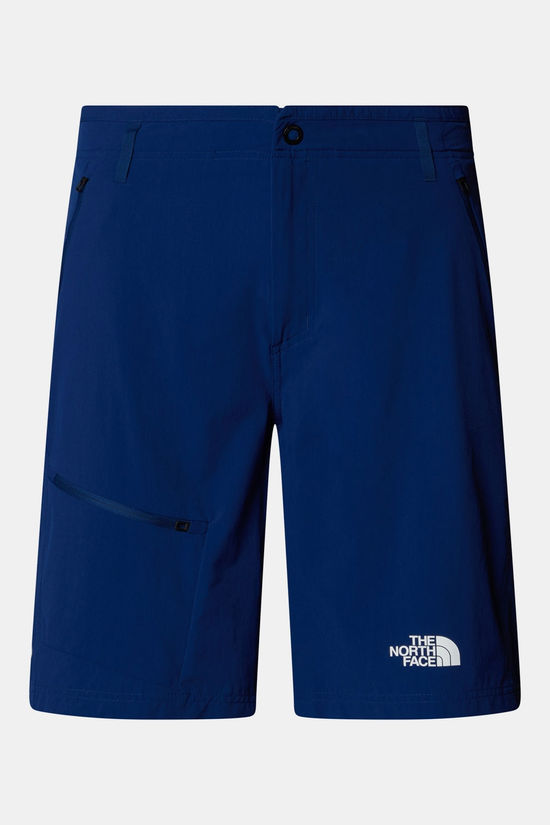 The North Face Speedlight Slim Tapered Korte Broek