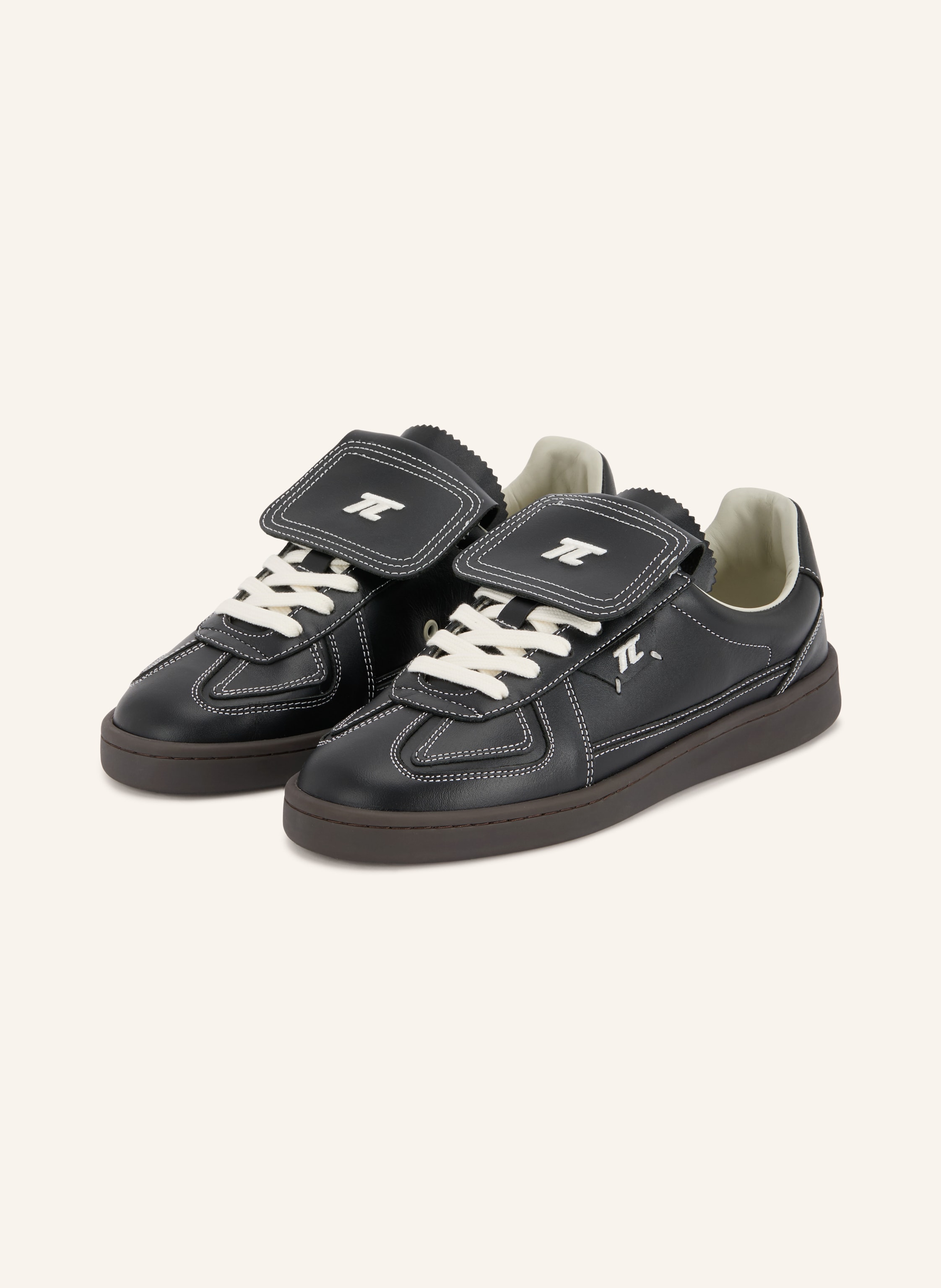 THESING Sneaker BIG BANG