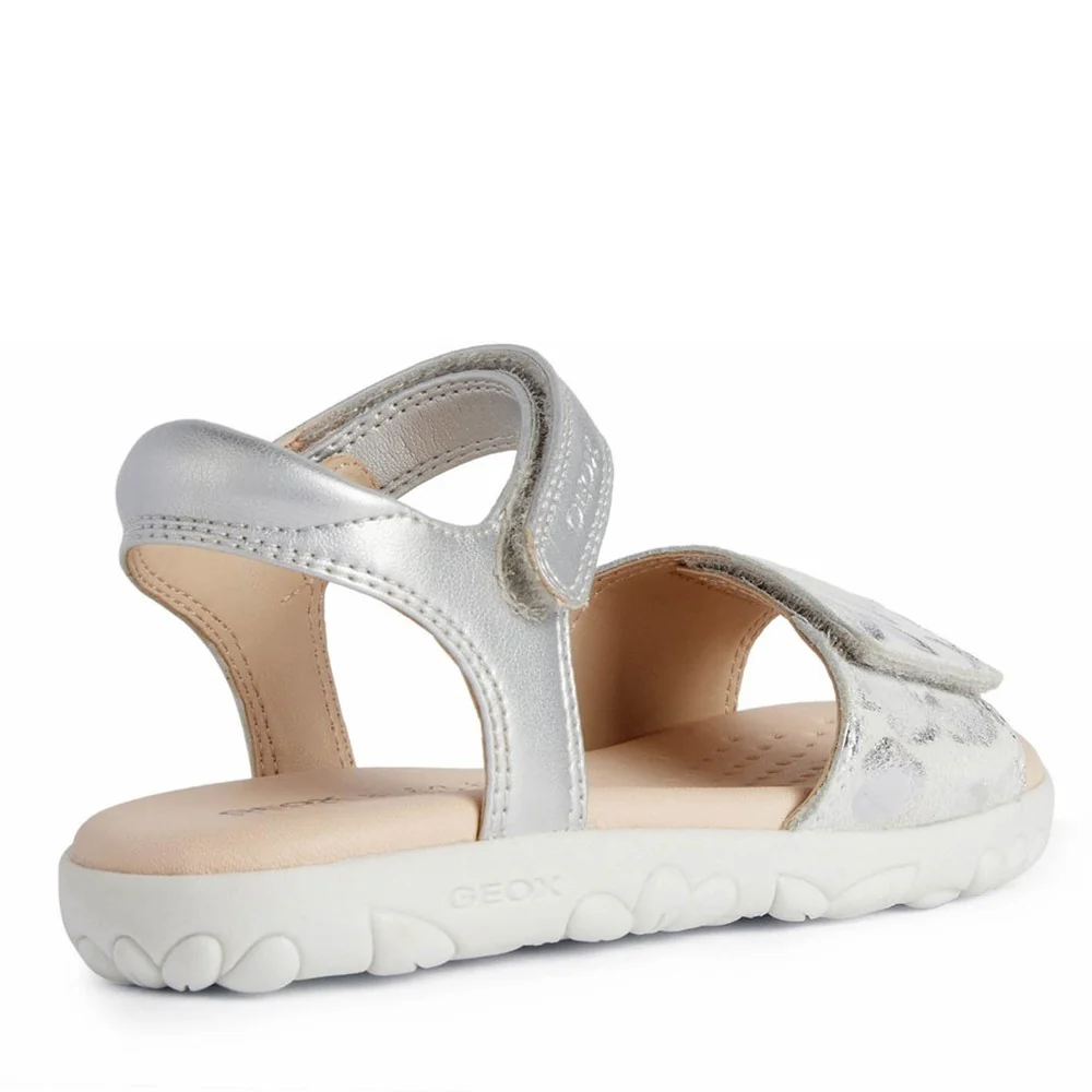 Geox Haiti Sandals