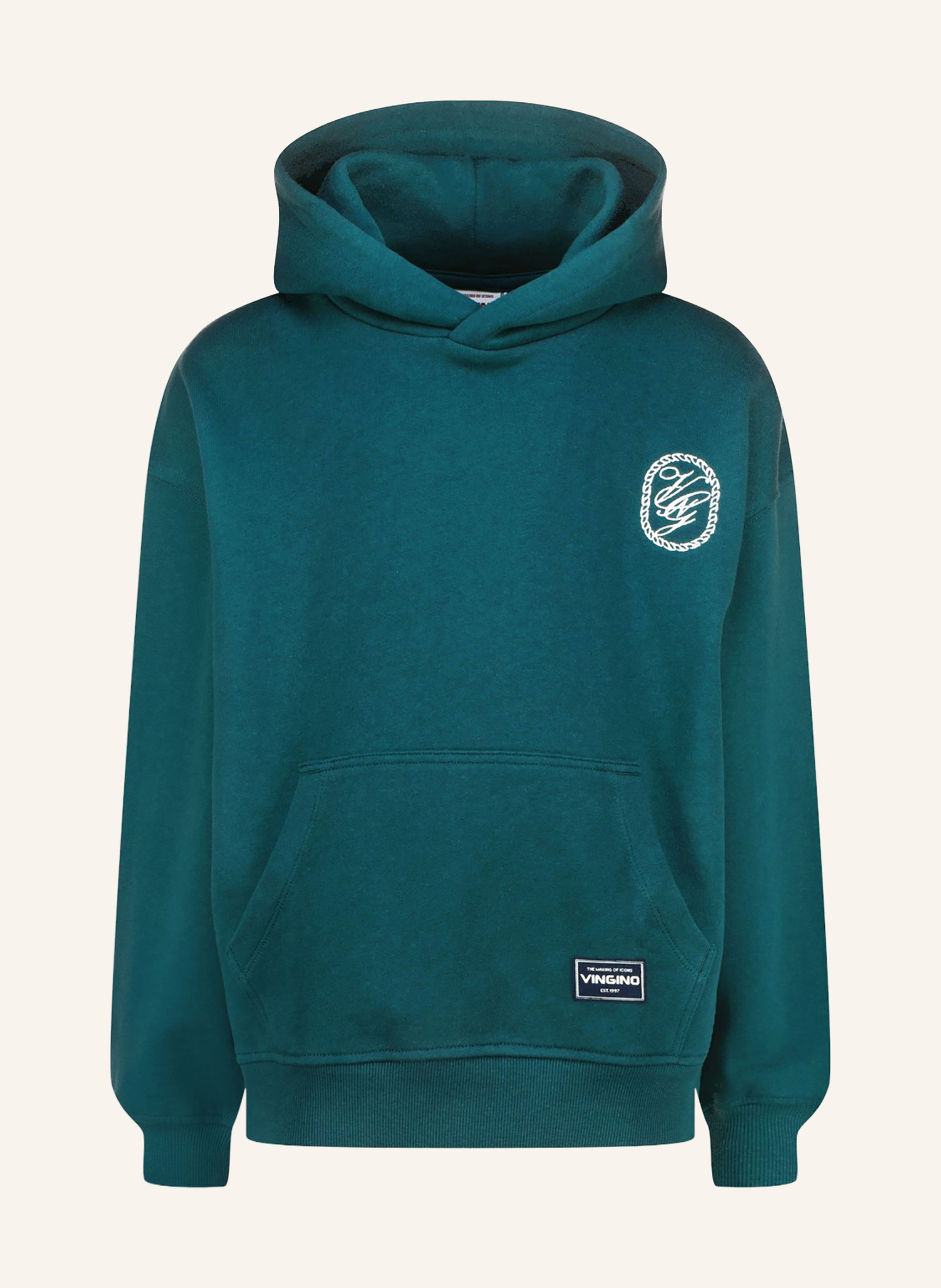 VINGINO Hoodie ICON