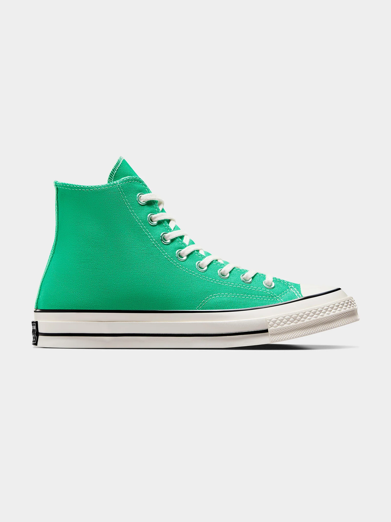 Unisex Chuck 70 Hi