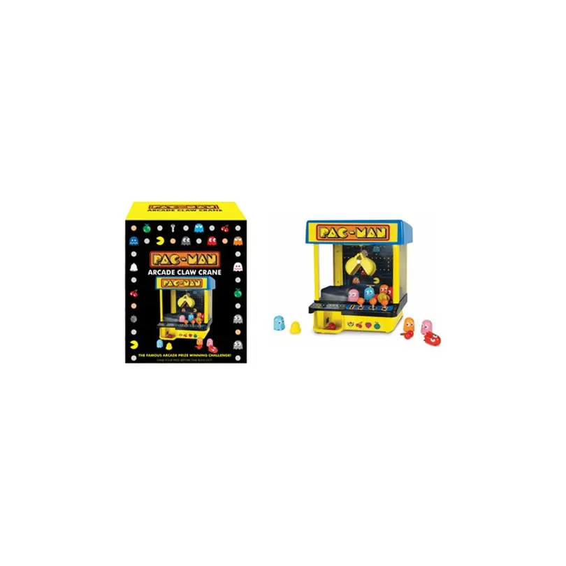 Geschicklichkeitsspiel Spiele