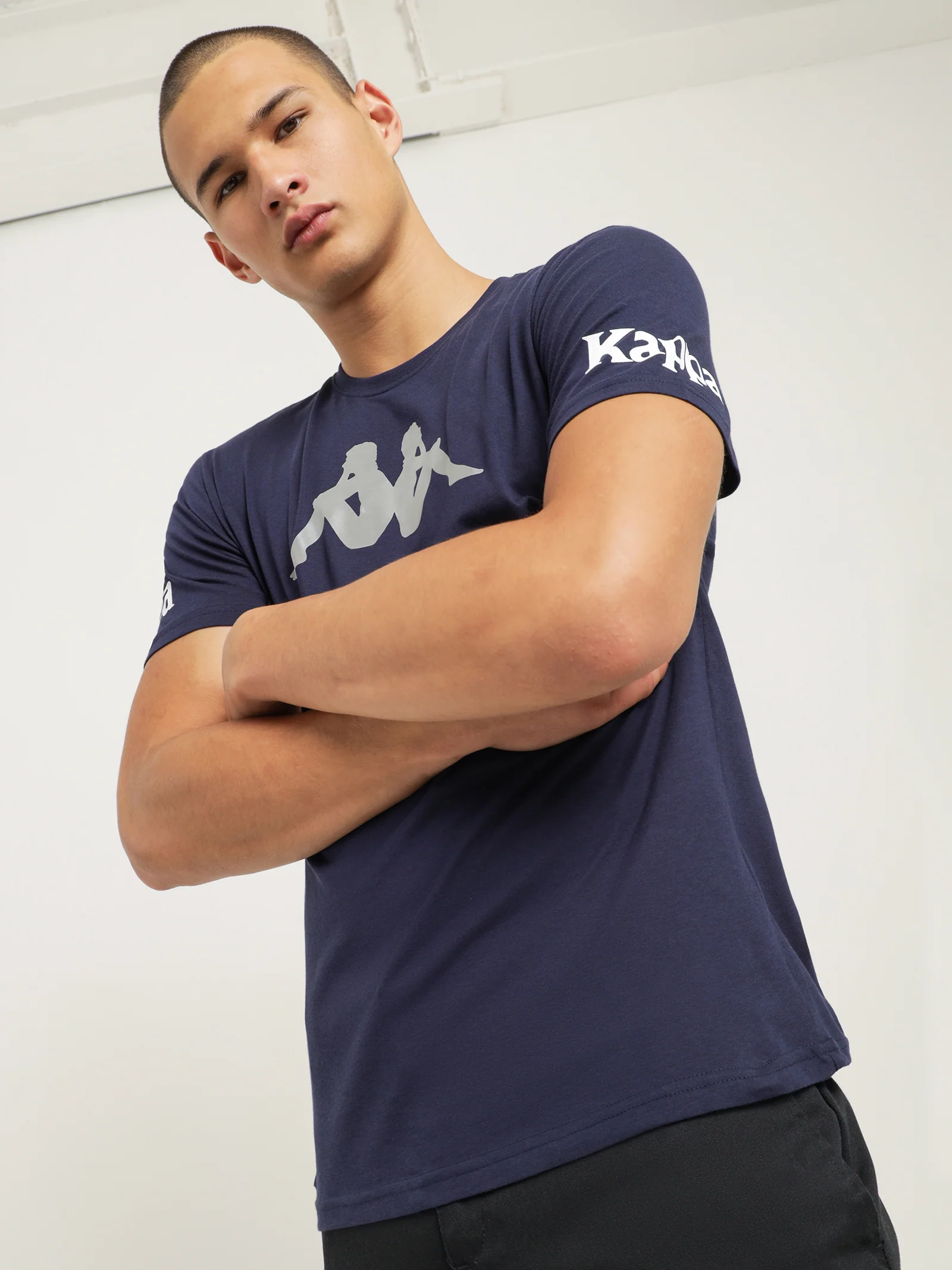 Authentic Riter T-Shirt