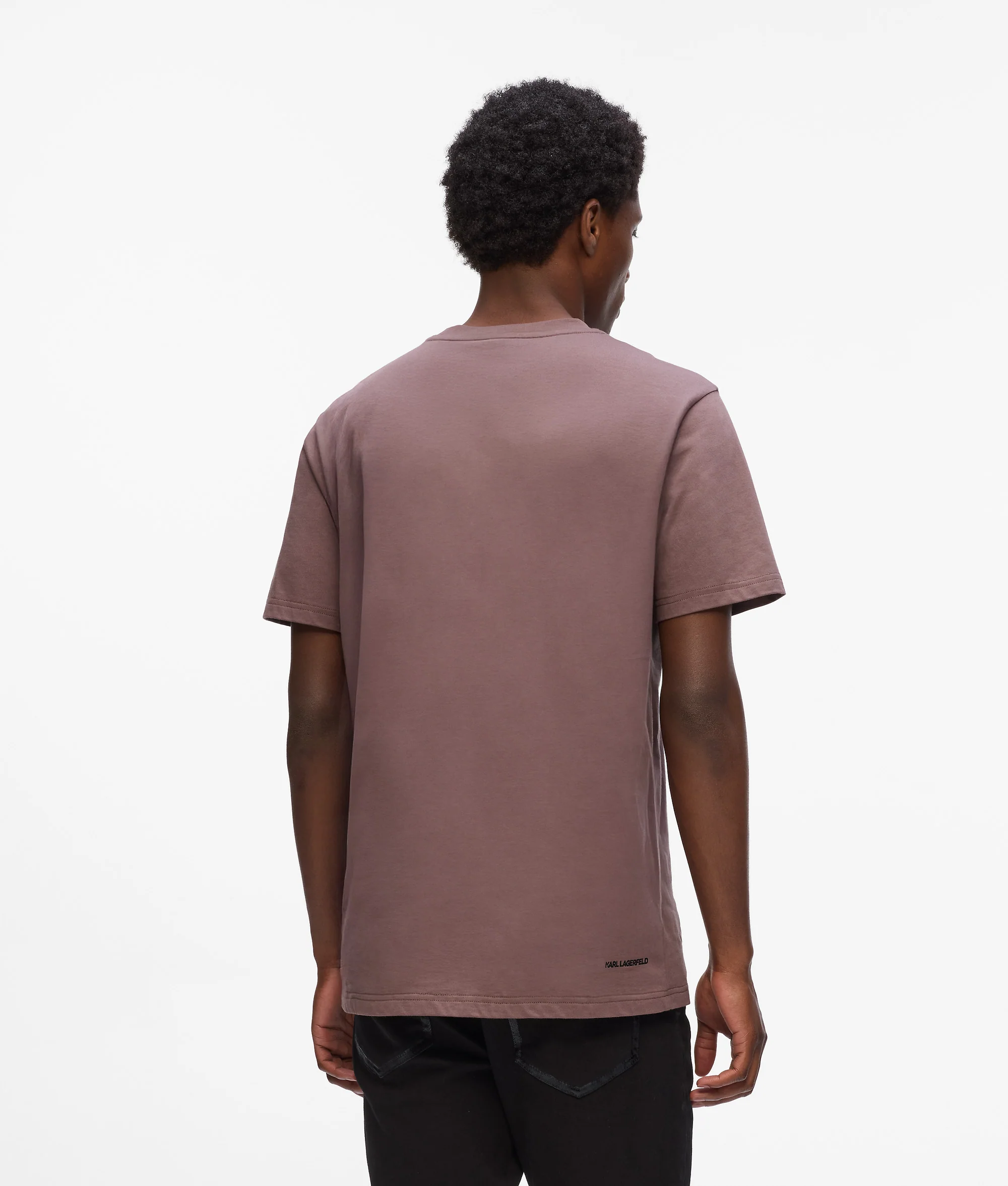 T-shirt Ikon