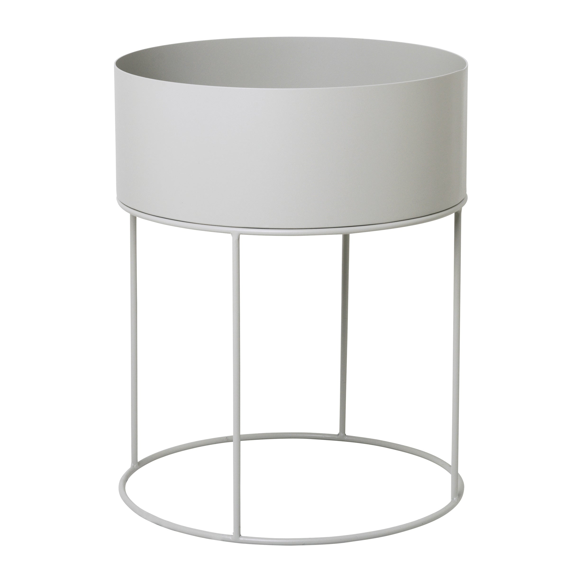 Ferm Living Plant Box Bloempot