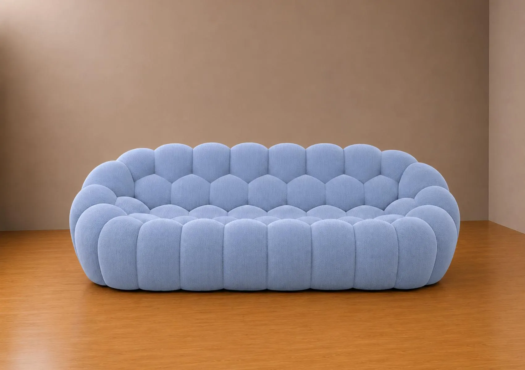 Customizable Iconic Sofa